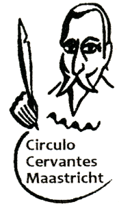 CirculoCervantes